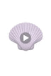 Sandy The Shell