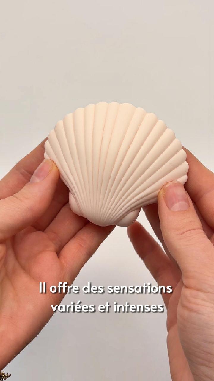 Utilisation