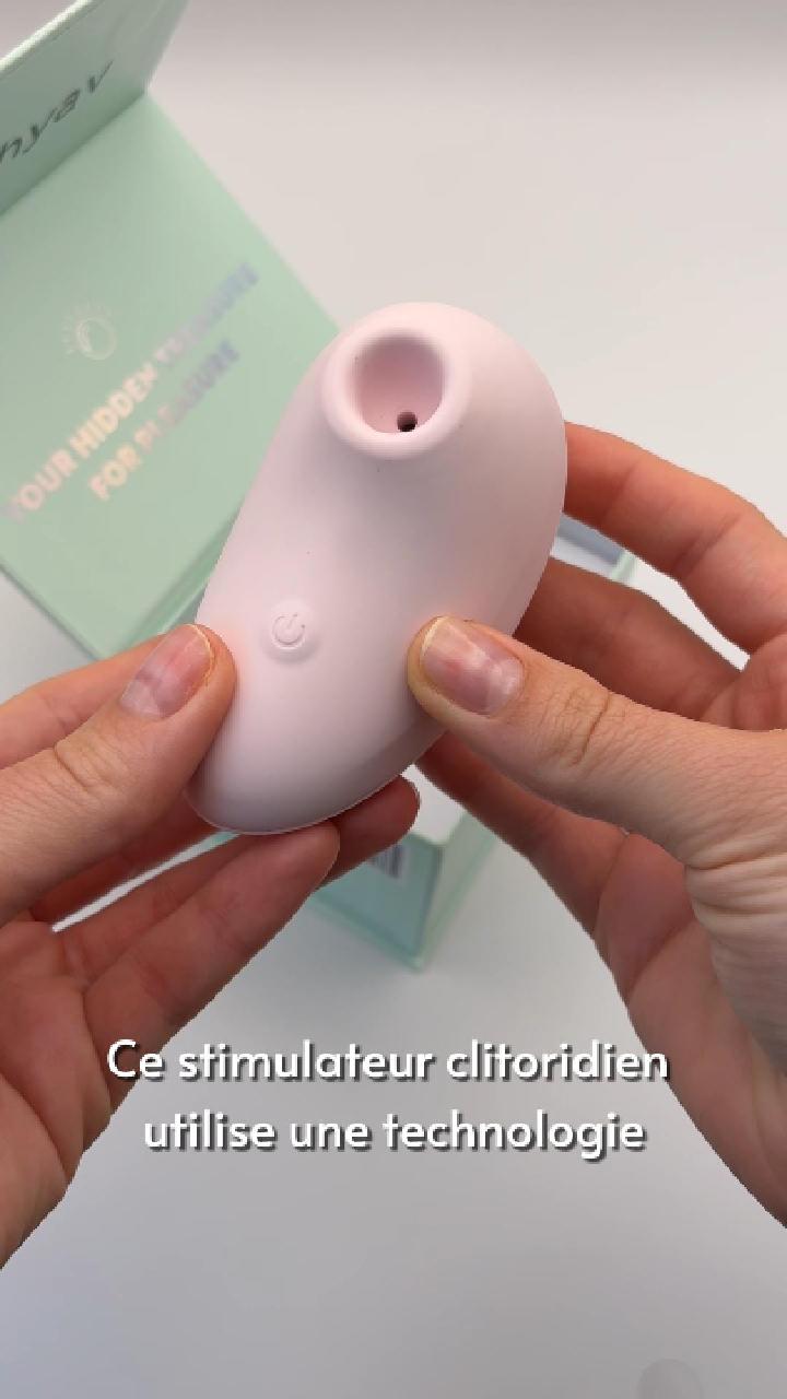 Unboxing