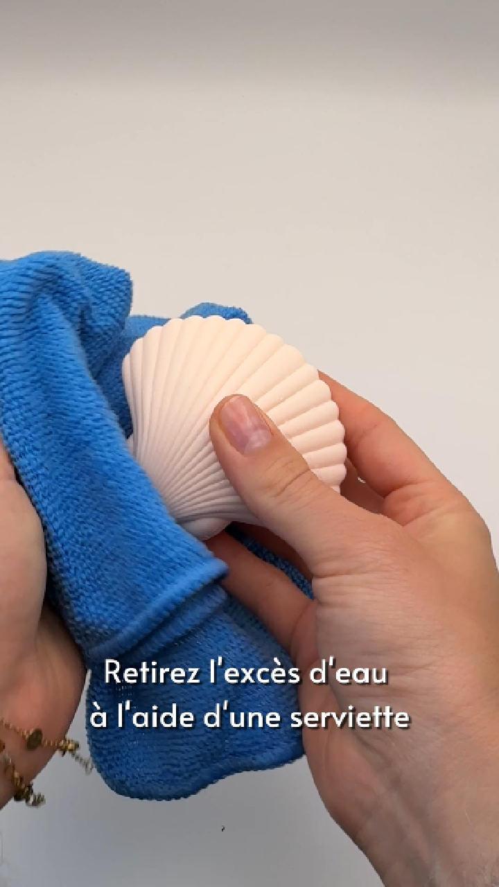 Entretien