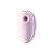 Ruby the Pearl