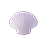 Sandy The Shell